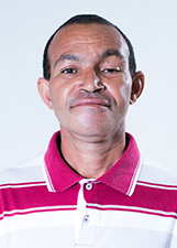 Foto de ELSON DOS SANTOS RODRIGUES