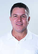 Foto de ALCEU DE OLIVEIRA MAFRA