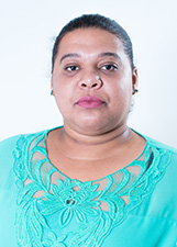 Foto de KATIA APARECIDA GONÇALVES
