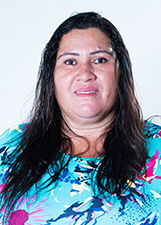 Foto de TEREZINHA TOMAZ DA SILVA DOS SANTOS