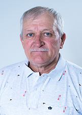Foto de Luiz Rubens Candiani
