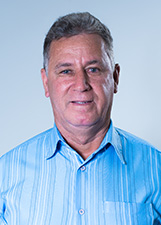 Foto de ANTONIO JOSE DA SILVA