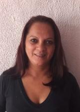 Foto de ANGELA GOMES DA SILVA