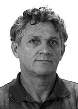 Foto de CARLOS ALBERTO MARIM