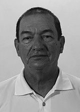 Foto de LUIZ FERNANDO FREIRE
