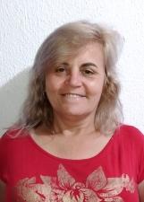 Foto de LOURDES DE FATIMA BRANDALISE