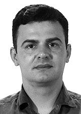 Foto de LUIS FERNANDO DA COSTA JUNIOR