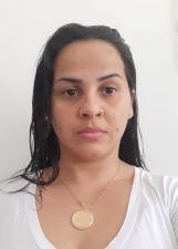 Foto de LUANA ROCHA BRAGA