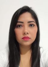 Foto de MARCELA CAMARGO DA SILVA DO ESPIRITO SANTO