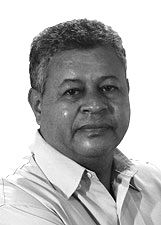 Foto de GERSON LUIZ VIANA