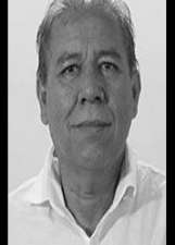 Foto de JORGE IVAN DA SILVA PAIM