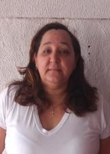 Foto de ROSANI ALVES SOBRINHO