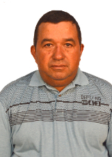 Foto de VALDEIR APARECIDO LAUREANO