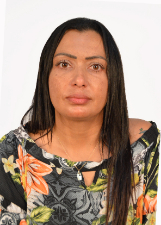 Foto de MARCIA POLAK