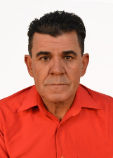 Foto de Sérgio Jose Molina