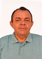 Foto de ANTONIO JOSE DO NASCIMENTO
