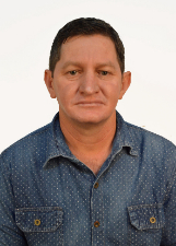 Foto de SEBASTIAO DOS SANTOS