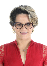 Foto de WANDERLEIA APARECIDA KOSIOL