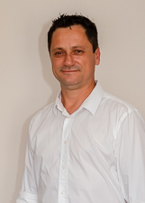 Foto de AILTON BENEDITO GONCALVES