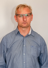 Foto de GENESIO SAPLAK