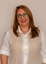Foto de PRISCILA MARQUES DE OLIVEIRA LOURENCO