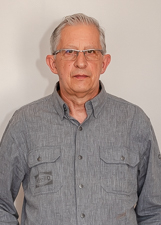 Foto de ORIEL ANTONIO BISETTO