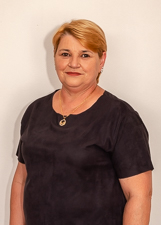 Foto de ELIANE APARECIDA MAGATAO PSCHEIDT