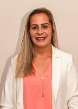 Foto de VERA LÚCIA CASTANHO