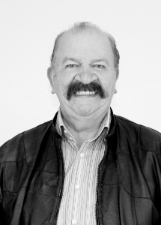 Foto de SIMEAO KAISER VIEIRA