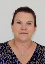 Foto de TEREZA CORADINI
