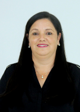 Foto de CELIA DE ASSIS SANTOS TANNER
