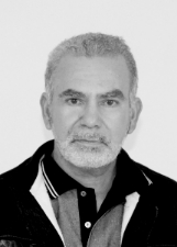 Foto de ADEMAR FERREIRA COSTA