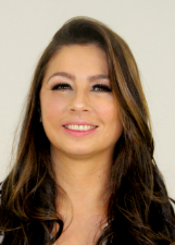 Foto de VALERIA REGINA DOMINGUES SANTOS