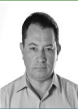 Foto de JOSELIO MARIO PARREIRA