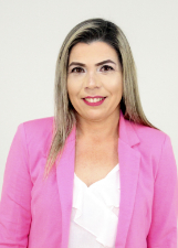 Foto de JUCELIA GONÇALVES DE LIMA