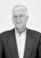Foto de Amilton Bonato
