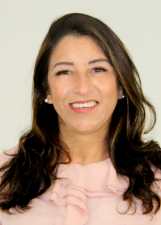 Foto de LENIR APARECIDA DOS SANTOS