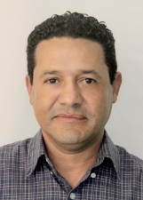 Foto de JOSE JOAO DA SILVA