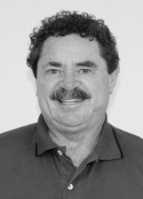 Foto de FRANCISCO DAS CHAGAS SILVA