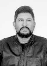 Foto de AVELINO TRINDADE