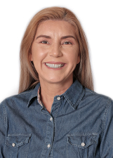 Foto de Leila de Fatima Luz