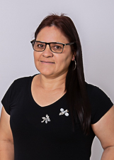Foto de ANGELA DOS SANTOS RIBEIRO