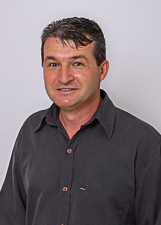 Foto de VALMIR SILVEIRA