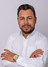 Foto de MARCIO EZIDIO RIBEIRO