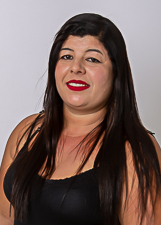 Foto de JANETE BUENO MACHADO