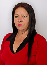 Foto de MARIA TERESINHA DE SOUZA