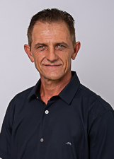 Foto de OSCAR WECHWERTH