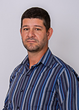 Foto de LEANDRO KAMINSKI