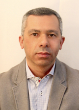 Foto de CARLOS IZIDORO DE SOUZA