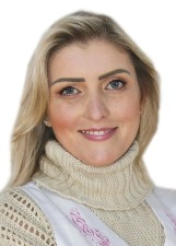 Foto de MARIA HELENA POSSETTE